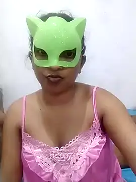 sldoni online show from July 9, 4:09 pm
