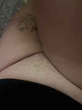 DirtyCerezita online show from June 12, 5:15 am
