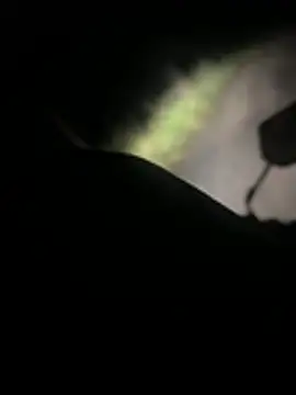 DirtyCerezita online show from June 15, 5:18 am
