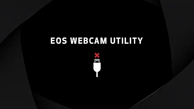 Catherine19Hunt online show from July 11, 8:42 pm