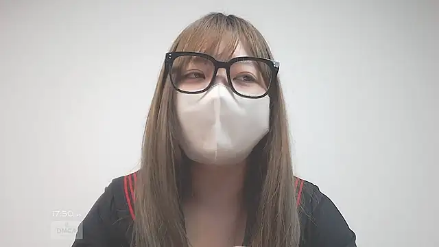 rena nyan online show from June 21, 8:51 am