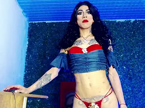 Vanesexygirl online show from June 9, 2:05 pm