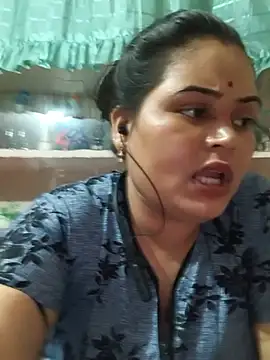 Pallavi bhabi online show from July 21, 6:19 pm