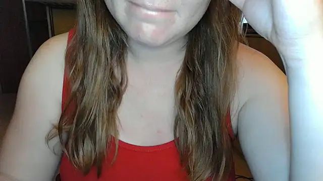 Butterfly PL online show from July 5, 10:26 pm