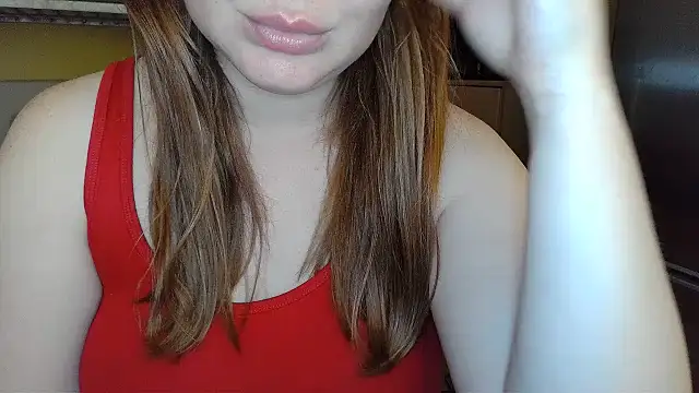 Butterfly PL online show from June 19, 8:07 am