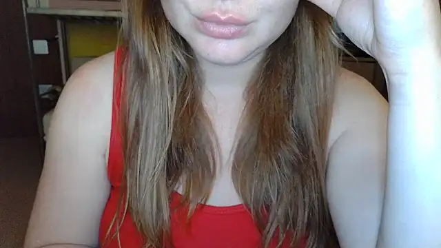 Butterfly PL online show from July 31, 5:58 pm