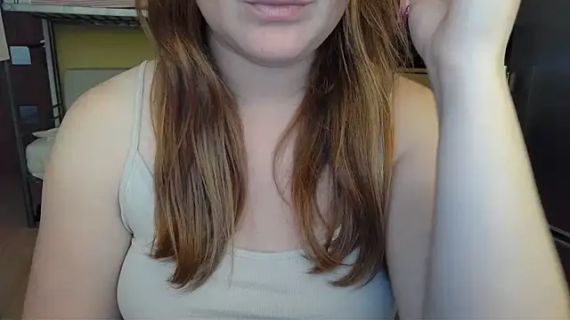 Butterfly PL online show from July 28, 2:35 pm