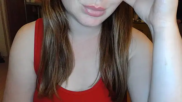 Butterfly PL online show from June 25, 10:44 pm