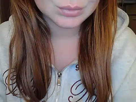 Butterfly PL online show from June 11, 5:21 pm