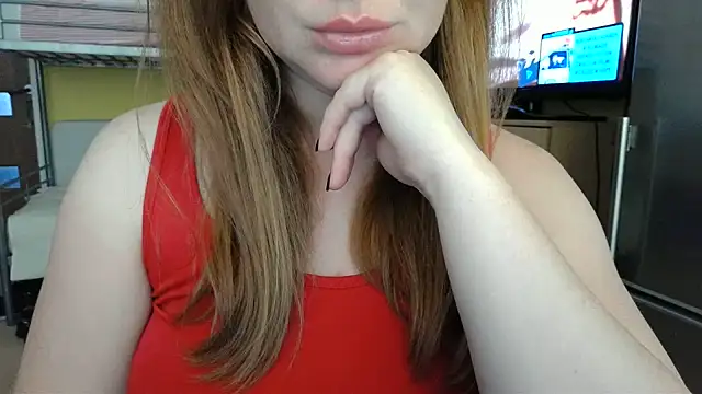 Butterfly PL online show from July 9, 8:06 am