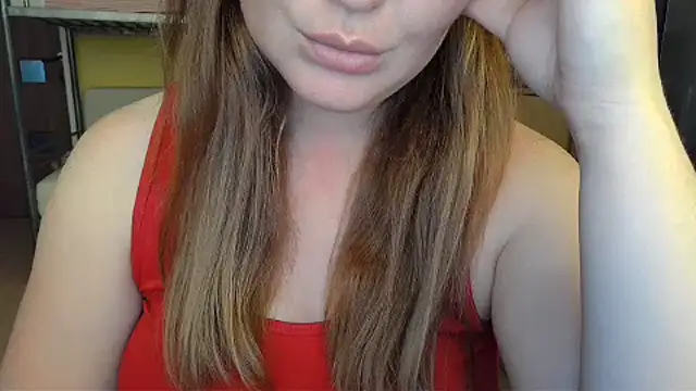 Butterfly PL online show from July 30, 4:19 pm