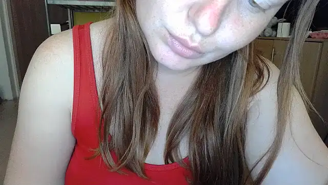 Butterfly PL online show from June 24, 9:08 am