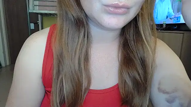 Butterfly PL online show from July 19, 3:03 pm