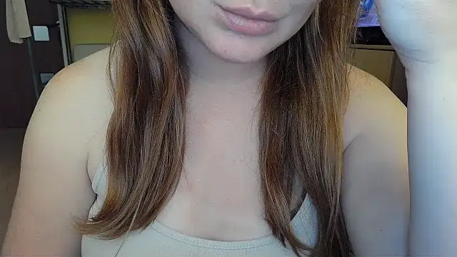 Butterfly PL online show from July 28, 3:21 pm