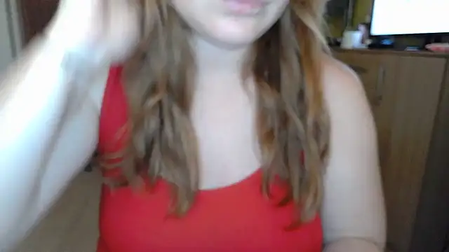 Butterfly PL online show from July 4, 3:24 am