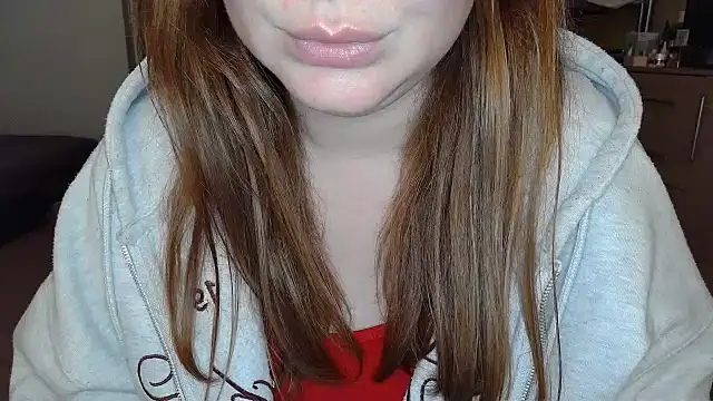 Butterfly PL online show from June 17, 7:32 am