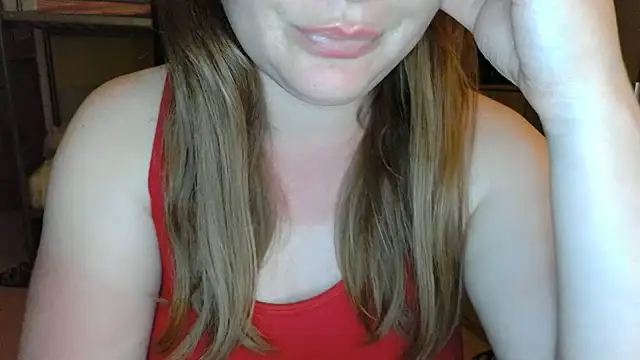 Butterfly PL online show from June 20, 10:24 pm