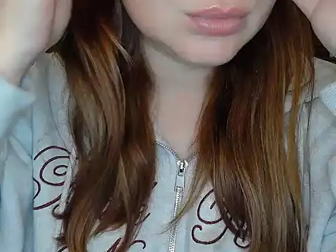 Butterfly PL online show from June 16, 7:31 am
