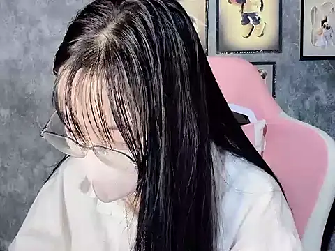 Noren99 online show from June 15, 9:48 pm