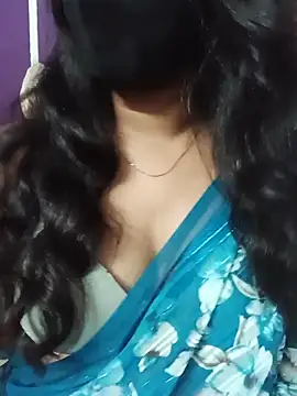 Clara-Lilly online show from July 10, 3:12 pm