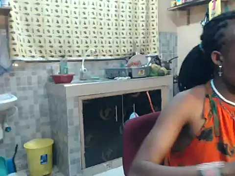 Hella254 online show from July 15, 6:34 pm