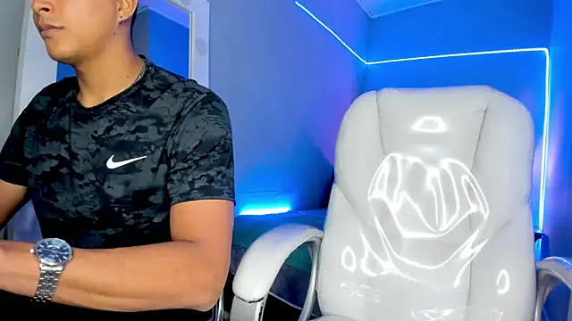 Dante mia online show from June 23, 3:48 am