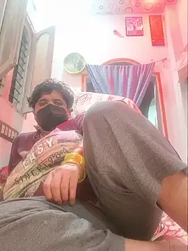 Rose-telugu online show from July 3, 4:57 pm