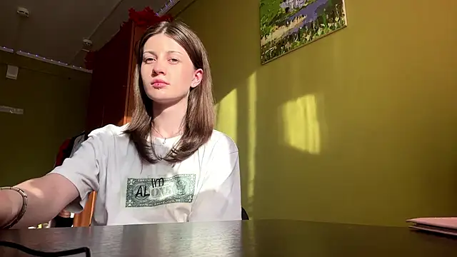 Milisooona online show from June 11, 3:42 pm