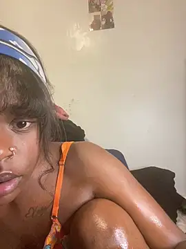 worldofbubbless online show from June 16, 12:11 am