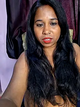 horny couple789 online show from August 4, 9:48 am