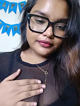horny couple789 online show from July 26, 7:43 pm