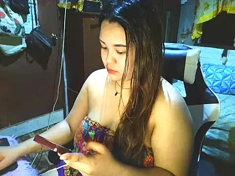 creampiesazch69 online show from June 25, 7:37 pm