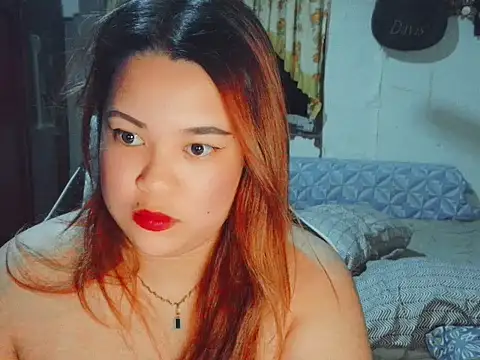 creampiesazch69 online show from June 30, 5:12 pm