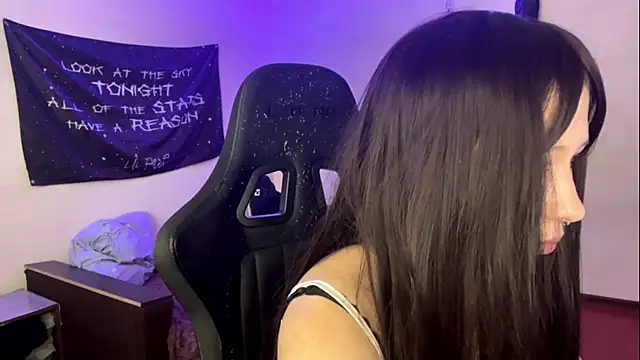 psycholina online show from June 23, 1:09 pm