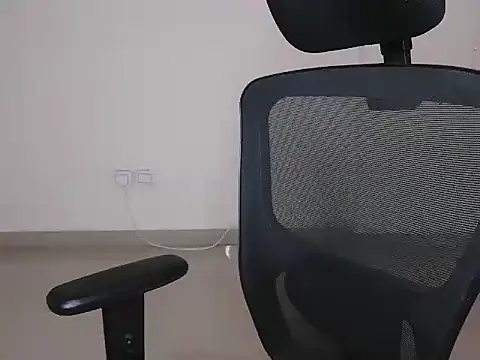 Shnya12 online show from July 28, 4:32 am