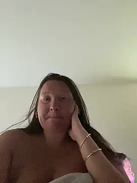 NUTTERBUTTA online show from July 3, 12:11 pm