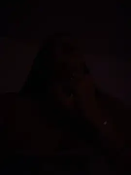 NUTTERBUTTA online show from July 27, 2:41 am