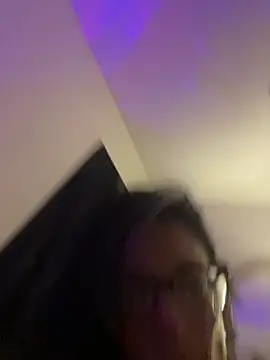 BeefCake89 online show from July 21, 7:53 am
