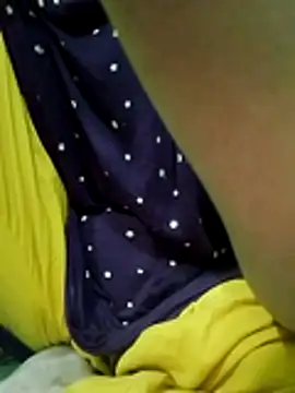 Ishaniya online show from June 30, 3:44 pm
