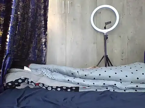 Amara254 online show from June 23, 5:27 am