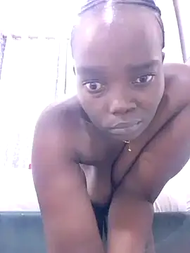 Amara254 online show from July 2, 4:57 pm