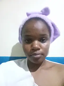 Sassynsty online show from June 9, 7:24 pm