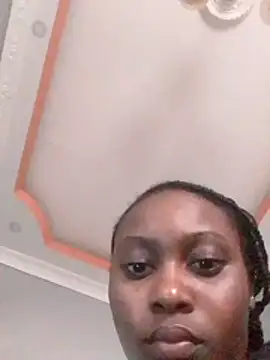 sexyyednaae online show from July 8, 12:51 pm