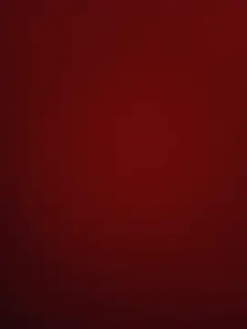 Samanthaaa 06 online show from June 30, 11:48 pm