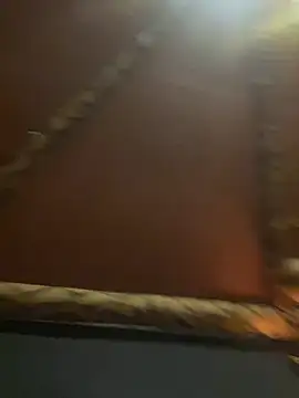 Aly 96 online show from July 13, 7:58 pm