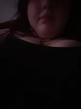 biaa 005 online show from June 13, 11:46 pm