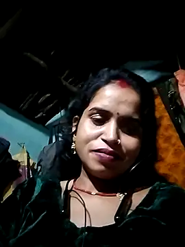 Cut simran56 online show from June 19, 5:38 pm