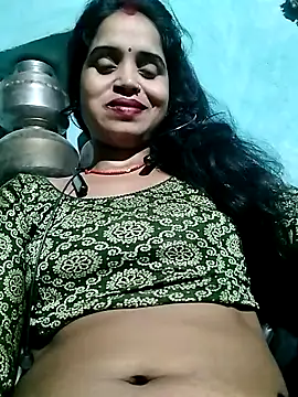 Cut simran56 online show from July 9, 12:02 am