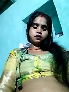 Cut simran56 online show from July 23, 3:53 pm