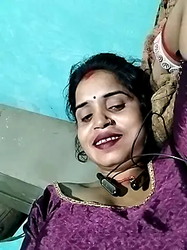 Cut simran56 online show from July 1, 10:59 am